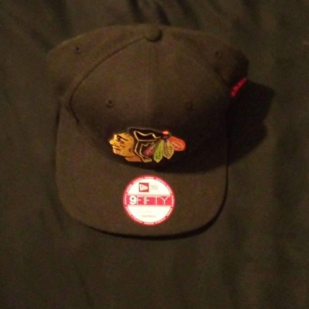 Hat